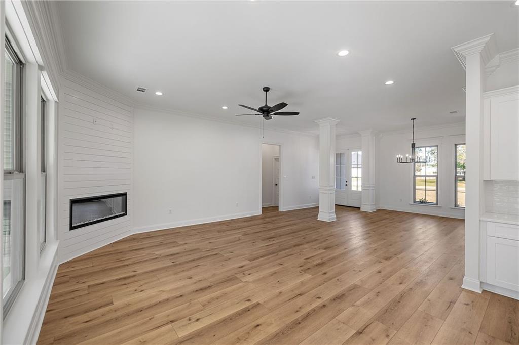 13673 Rue Chateau Hammond, LA 70403 - Photo 10 of 29