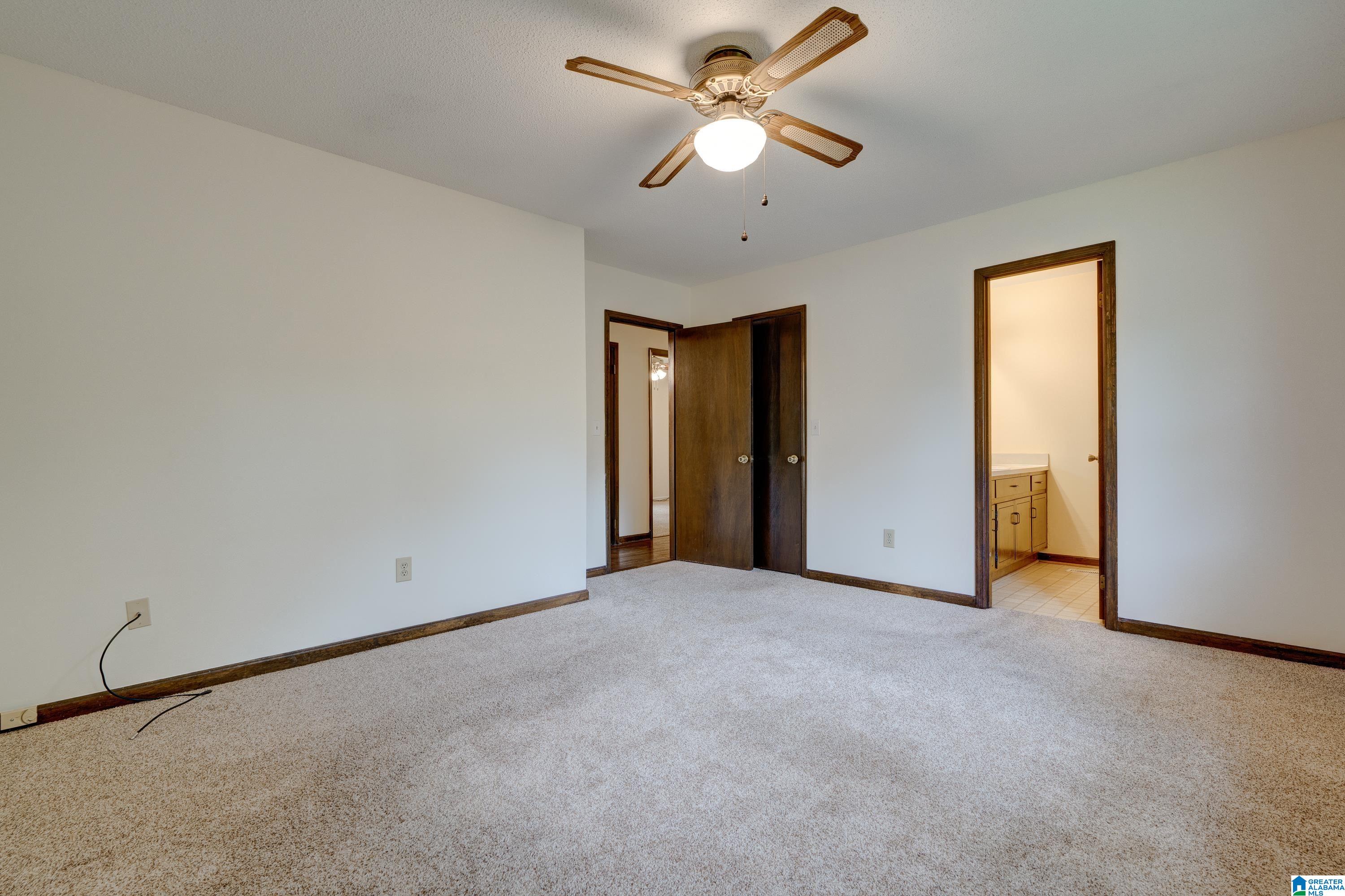 1121 6th Avenue Northwest Alabaster, AL 35007 - Photo 14 of 31