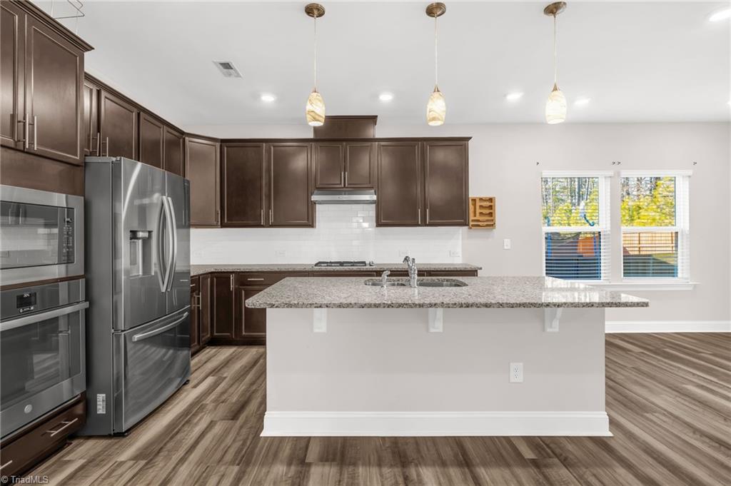 3281 Douglas Fir Road Raleigh, NC 27616 - Photo 11 of 26 Gallery Image 11