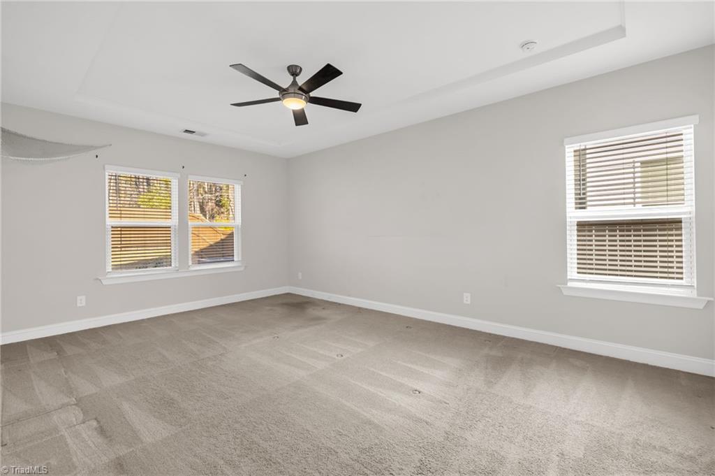 3281 Douglas Fir Road Raleigh, NC 27616 - Photo 13 of 26 Gallery Image 13