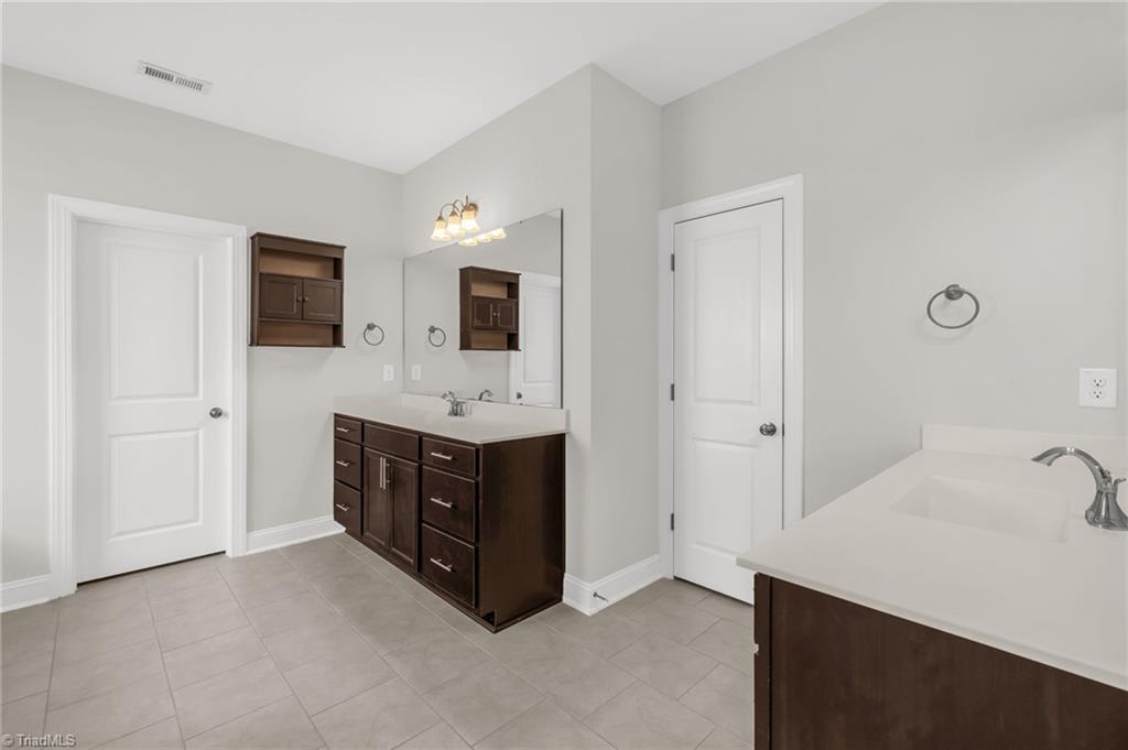 3281 Douglas Fir Road Raleigh, NC 27616 - Photo 14 of 26 Gallery Image 14