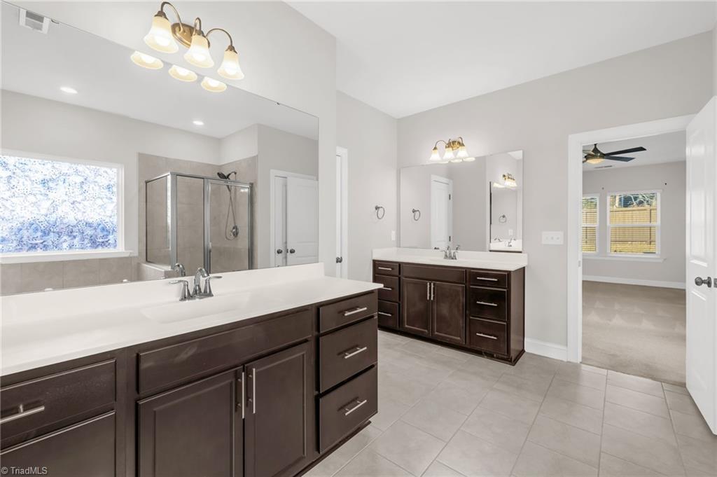 3281 Douglas Fir Road Raleigh, NC 27616 - Photo 15 of 26 Gallery Image 15