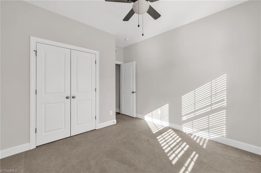 3281 Douglas Fir Road Raleigh, NC 27616 - Photo 17 of 26 Gallery Image 17