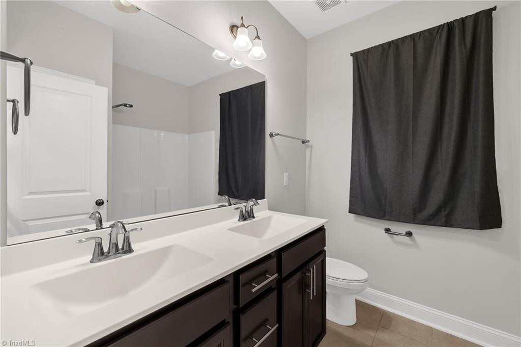 3281 Douglas Fir Road Raleigh, NC 27616 - Photo 18 of 26 Gallery Image 18