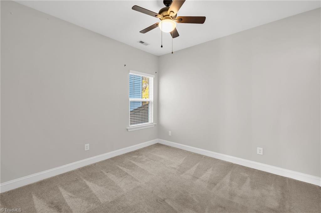 3281 Douglas Fir Road Raleigh, NC 27616 - Photo 19 of 26 Gallery Image 19