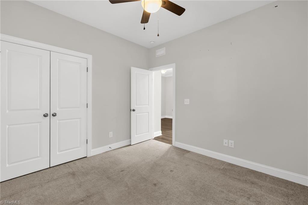 3281 Douglas Fir Road Raleigh, NC 27616 - Photo 20 of 26 Gallery Image 20