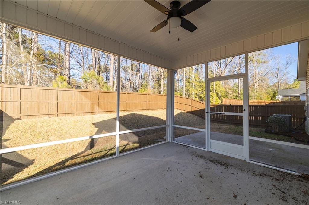 3281 Douglas Fir Road Raleigh, NC 27616 - Photo 21 of 26 Gallery Image 21