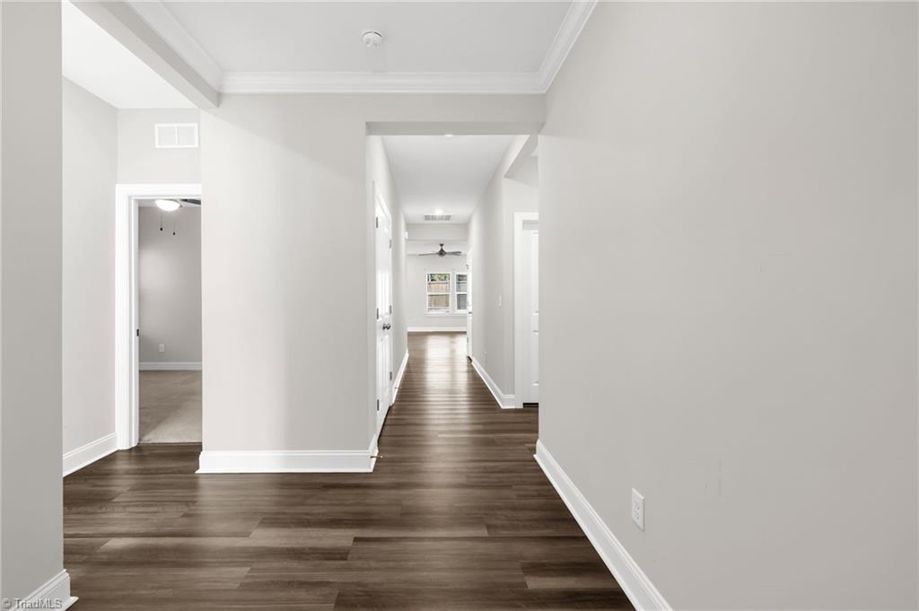 3281 Douglas Fir Road Raleigh, NC 27616 - Photo 6 of 26 Gallery Image 6