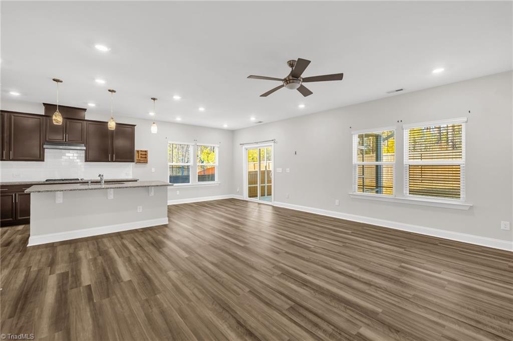 3281 Douglas Fir Road Raleigh, NC 27616 - Photo 7 of 26 Gallery Image 7
