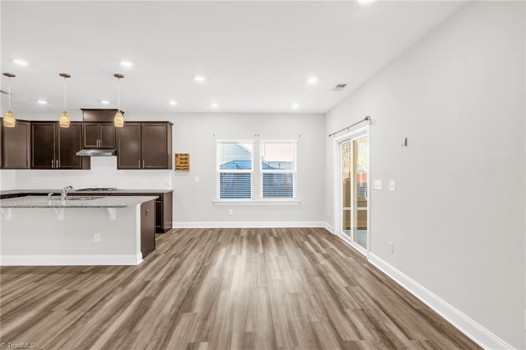 3281 Douglas Fir Road Raleigh, NC 27616 - Photo 8 of 26 Gallery Image 8