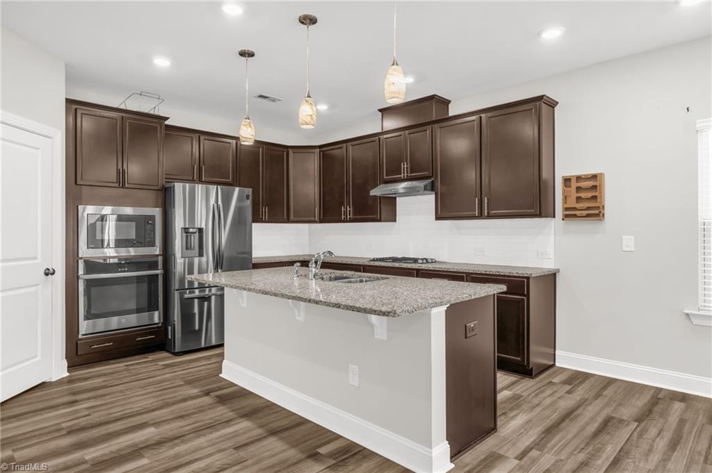 3281 Douglas Fir Road Raleigh, NC 27616 - Photo 10 of 26 Gallery Image 10