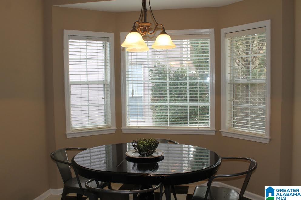 722 Claiborne Street Helena, AL 35080 - Photo 12 of 26