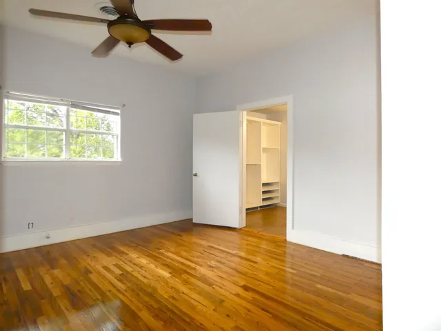 $349,000 | 301 East Sandstone Street, Llano, TX 78643