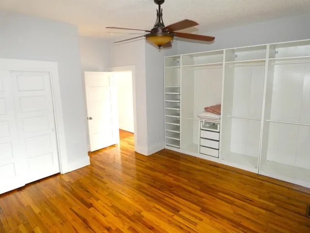 $349,000 | 301 East Sandstone Street, Llano, TX 78643