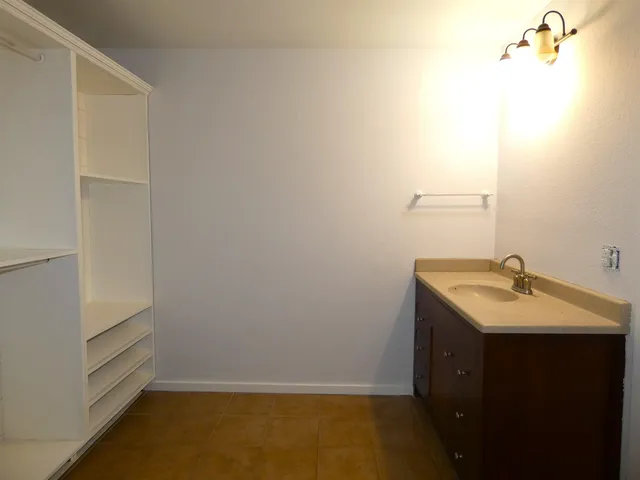 $349,000 | 301 East Sandstone Street, Llano, TX 78643