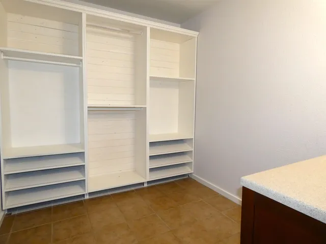 $349,000 | 301 East Sandstone Street, Llano, TX 78643