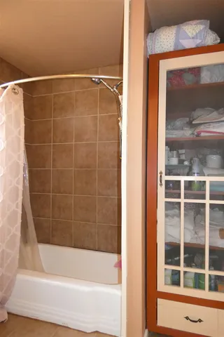 $349,000 | 301 East Sandstone Street, Llano, TX 78643