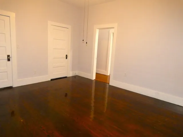 $349,000 | 301 East Sandstone Street, Llano, TX 78643