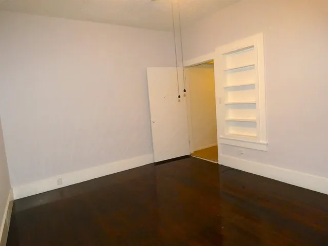 $349,000 | 301 East Sandstone Street, Llano, TX 78643