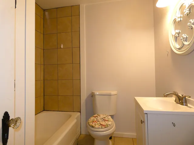 $349,000 | 301 East Sandstone Street, Llano, TX 78643