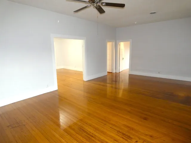 $349,000 | 301 East Sandstone Street, Llano, TX 78643