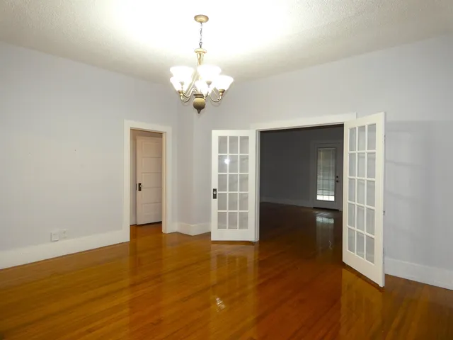 $349,000 | 301 East Sandstone Street, Llano, TX 78643