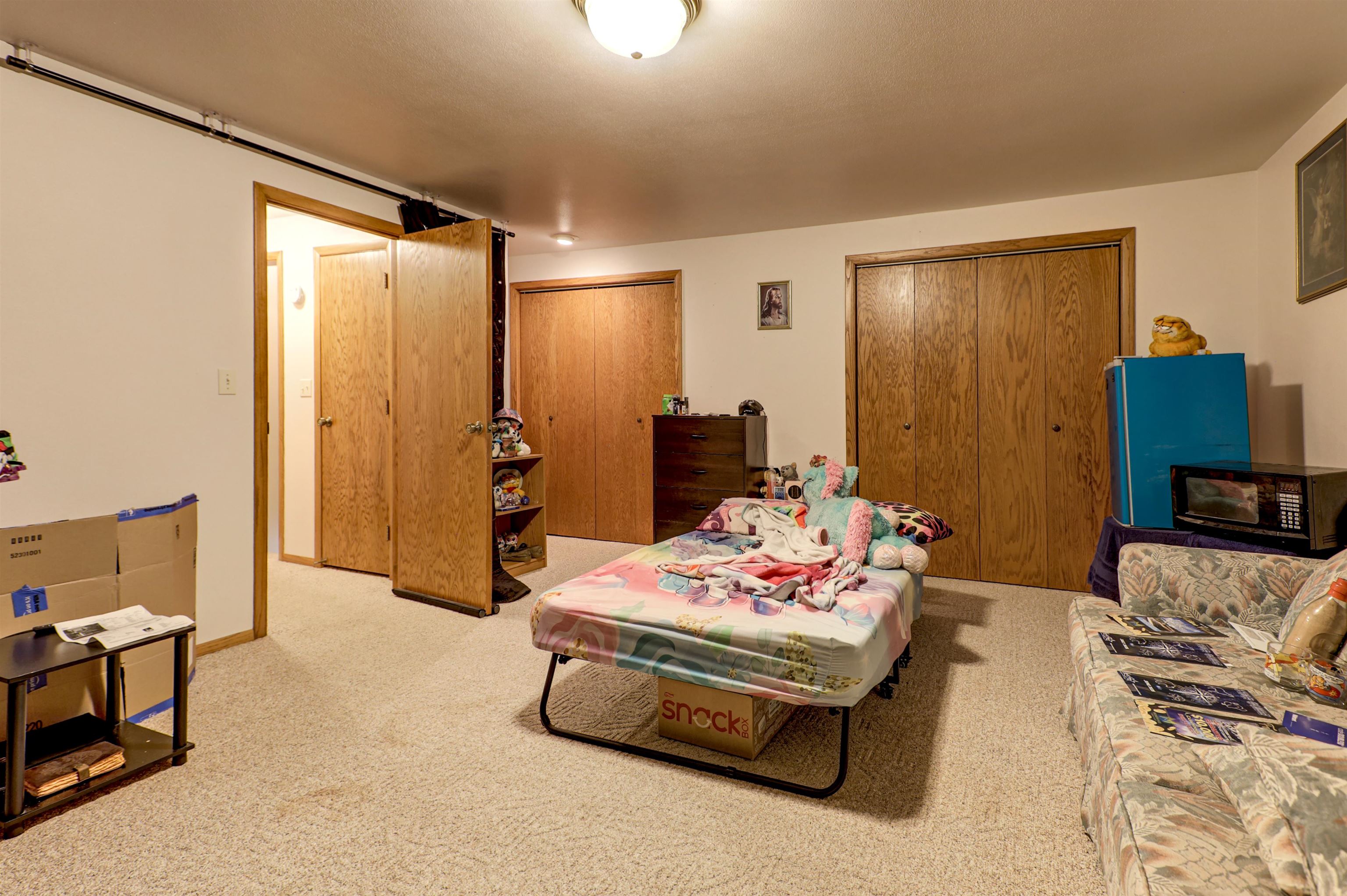 430 Fairview Way Shawano, WI 54166 - Photo 25 of 49