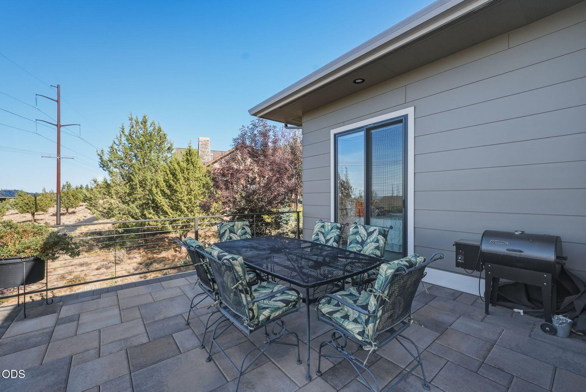 883 Highland View Loop Redmond, OR 97756 - Photo 62 of 75 Gallery Image 62