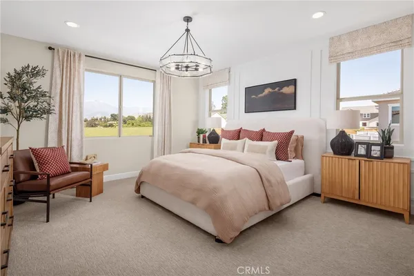$1,099,990 | 1452 Moore Street, Redlands, CA 92374