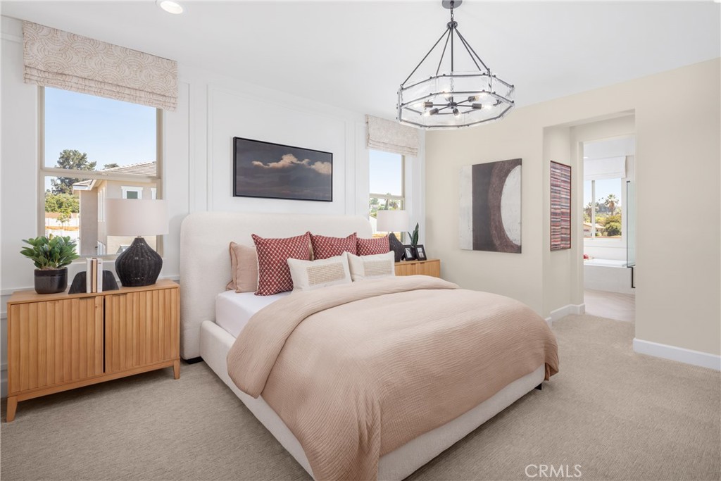 1452 Moore Street Redlands, CA 92374 - Photo 16 of 19 Model Home