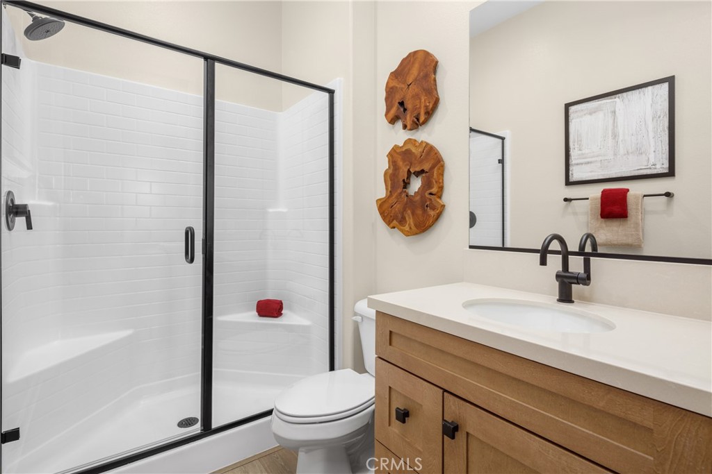 1452 Moore Street Redlands, CA 92374 - Photo 18 of 19 Model Home