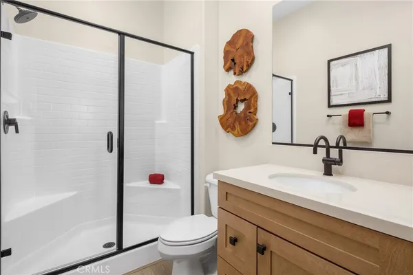 $1,099,990 | 1452 Moore Street, Redlands, CA 92374