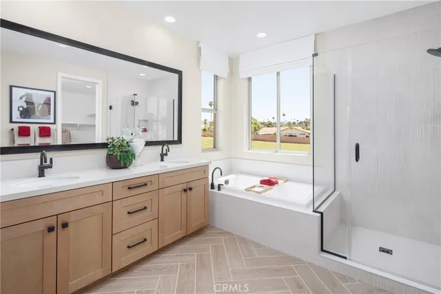 $1,099,990 | 1452 Moore Street, Redlands, CA 92374