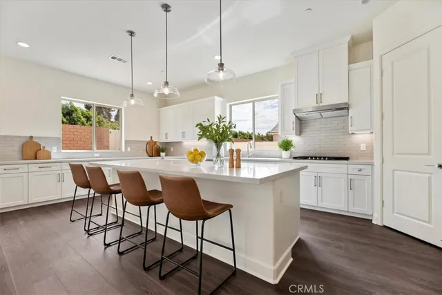 $1,099,990 | 1452 Moore Street, Redlands, CA 92374