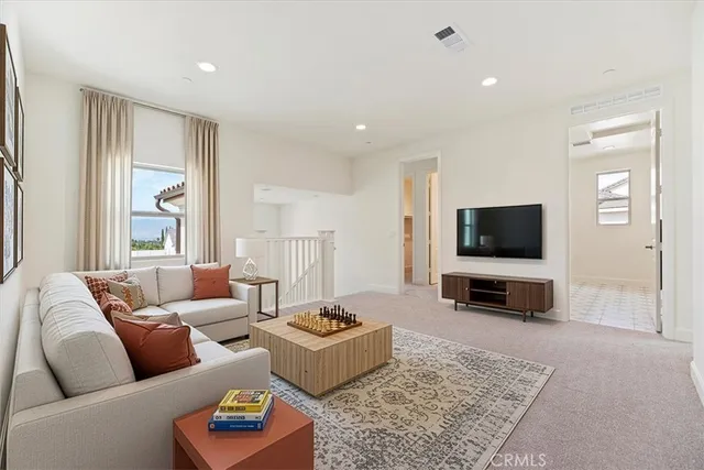 $1,099,990 | 1452 Moore Street, Redlands, CA 92374