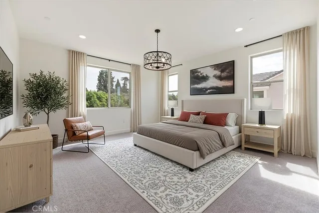 $1,099,990 | 1452 Moore Street, Redlands, CA 92374