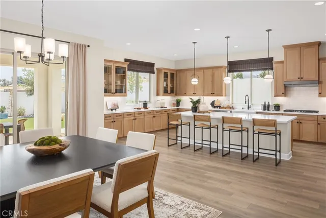 $1,099,990 | 1452 Moore Street, Redlands, CA 92374