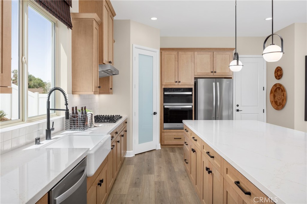 1452 Moore Street Redlands, CA 92374 - Photo 8 of 19 Model Home
