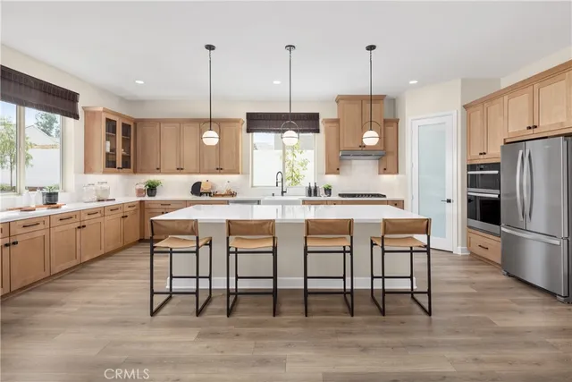 $1,099,990 | 1452 Moore Street, Redlands, CA 92374