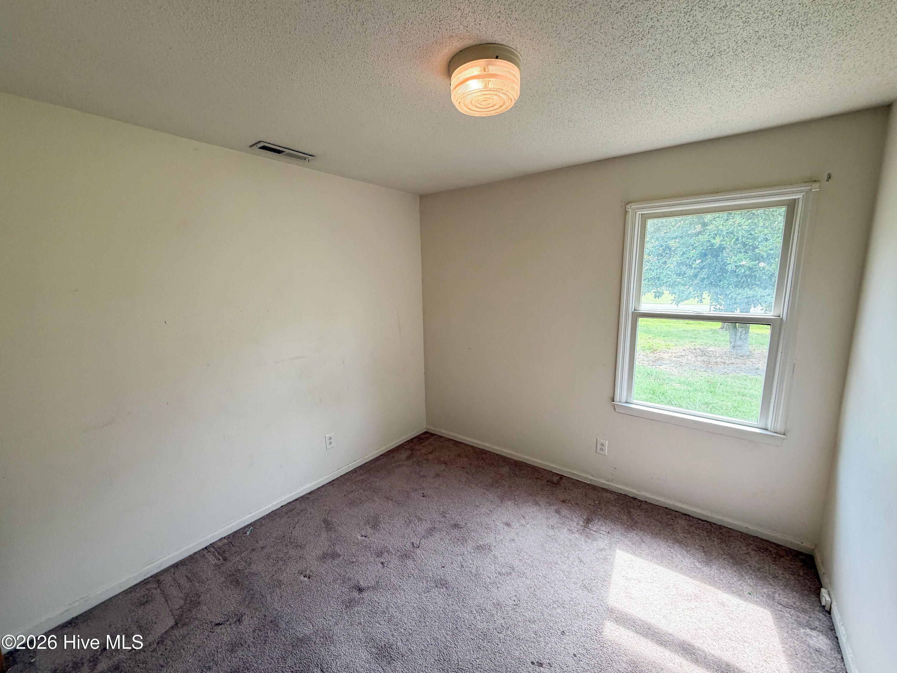 165 Pate Road New Bern, NC 28562 - Photo 11 of 20