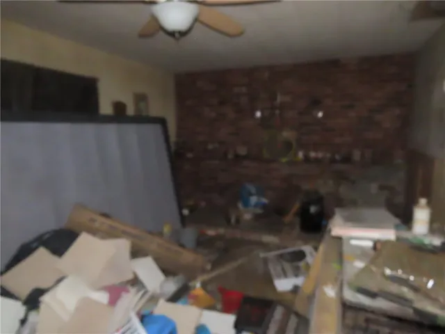 $44,900 | 1961 Bray Road, Arcade, NY 14009