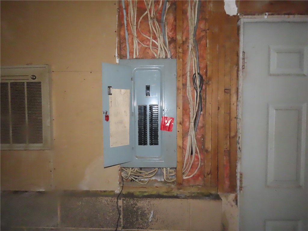 1961 Bray Road Arcade, NY 14009 - Photo 12 of 18