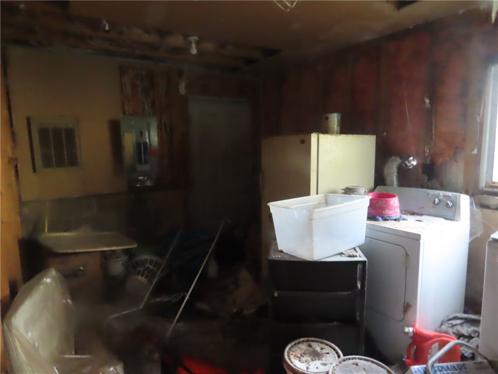 1961 Bray Road Arcade, NY 14009 - Photo 15 of 18