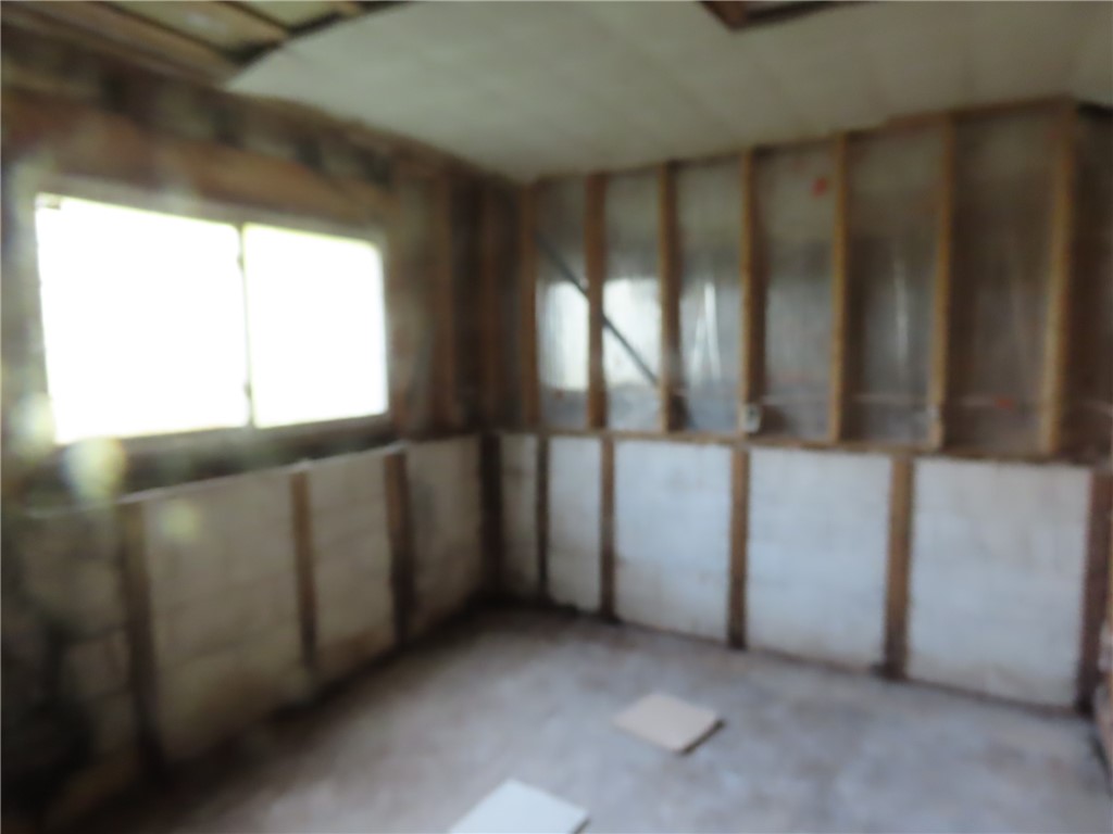 1961 Bray Road Arcade, NY 14009 - Photo 16 of 18