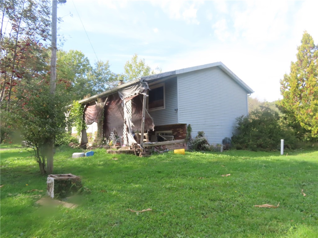 1961 Bray Road Arcade, NY 14009 - Photo 3 of 18