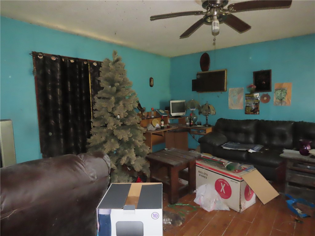 1961 Bray Road Arcade, NY 14009 - Photo 6 of 18