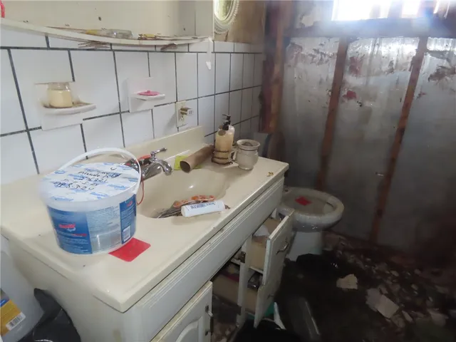 $44,900 | 1961 Bray Road, Arcade, NY 14009