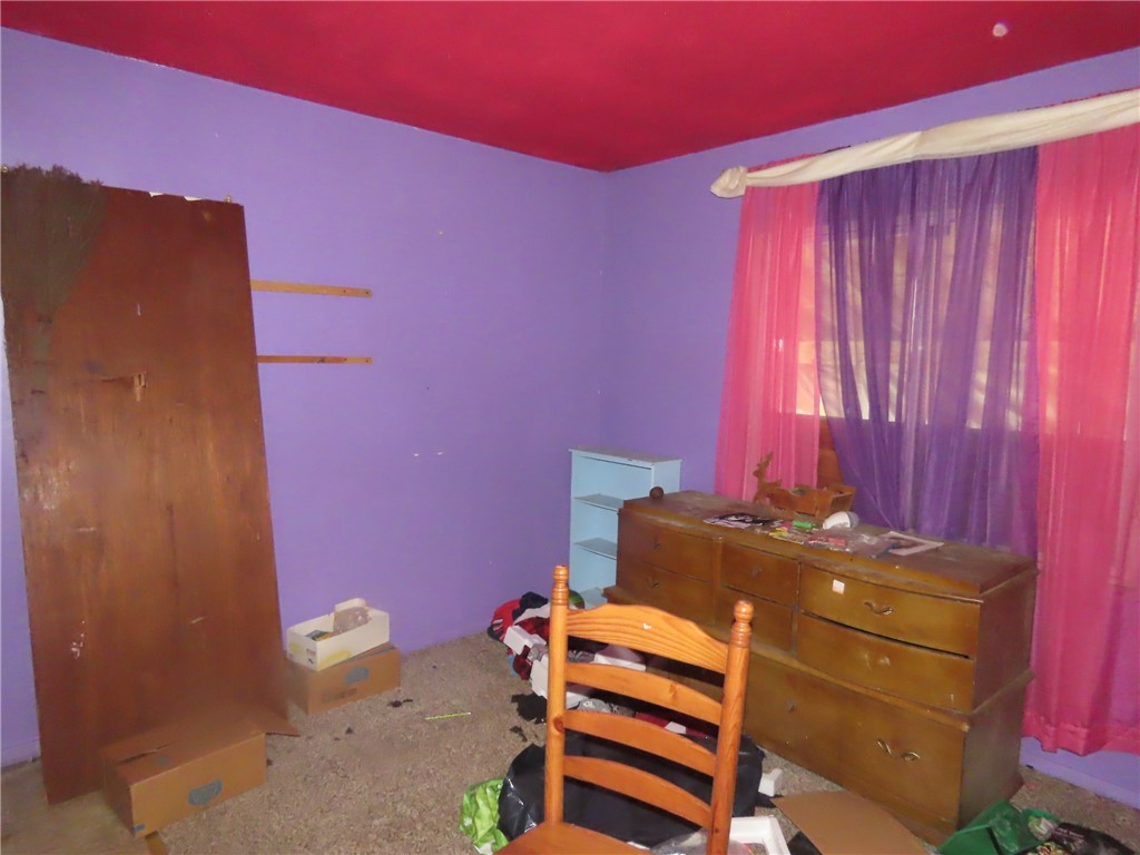 1961 Bray Road Arcade, NY 14009 - Photo 9 of 18