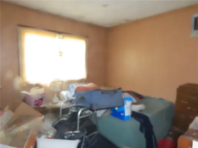 $44,900 | 1961 Bray Road, Arcade, NY 14009