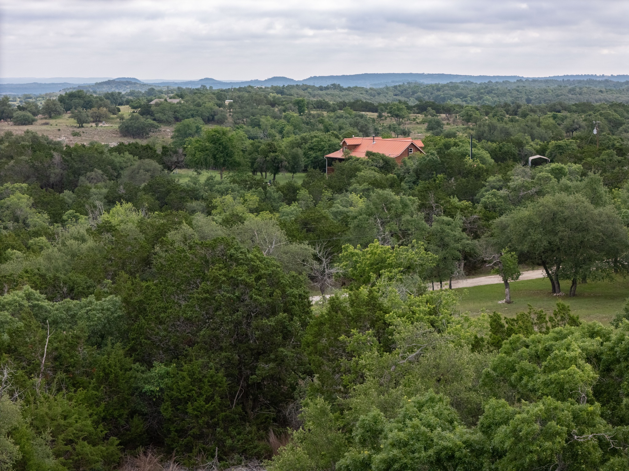 -altwein Rd 17.91 Acres Altwein Road Blanco, TX 78606 - Photo 21 of 33